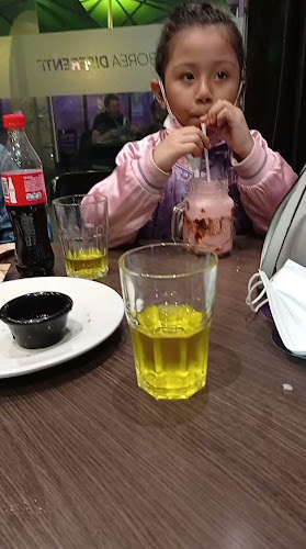 Av. Alfredo Mendiola 3698, Independencia 15311