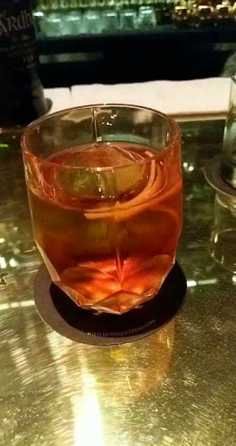 C. Miguel Dasso 155, San Isidro 15073