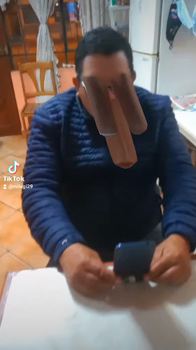 Cafe-Restaurant "CAMILA" - Gastronomía y hostelería