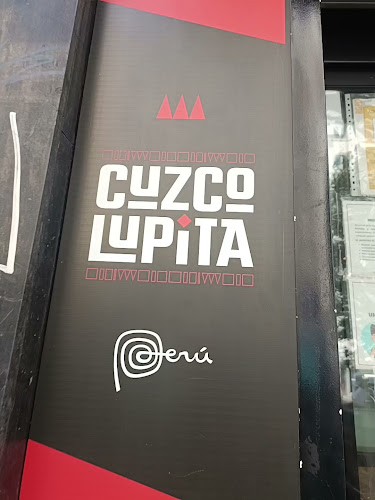 C. de los Jardines, 21, Centro, 28013 Madrid, España