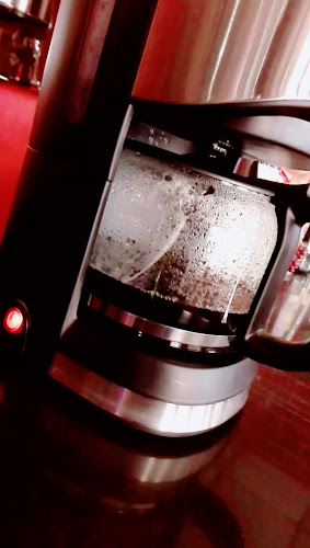 Opinii despre Restaurant Mama Mia în Chiclayo - Gastronomía y hostelería