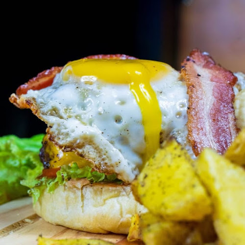 Av. Belaunde terry Mz 21, Tumbes 24002