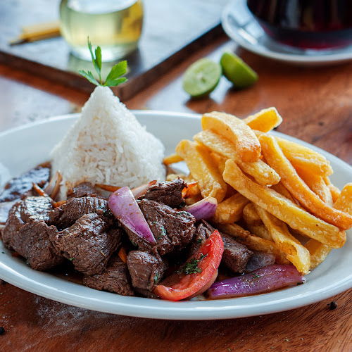 La Res - Gastronomía y hostelería