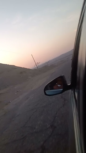 Comentarii opinii despre Los Juarez