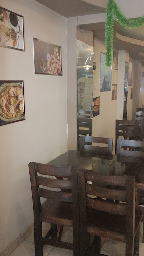 Opinii despre COZY POLLERIA în Huancayo - Gastronomía y hostelería