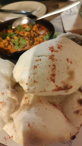 13 Monjas - Gastronomía y hostelería