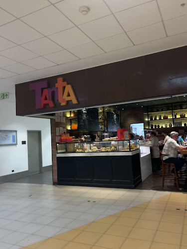 Comentarii opinii despre Tanta