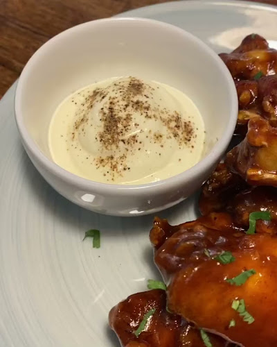 Opinii despre El Templo Restobar în Cusco - Gastronomía y hostelería