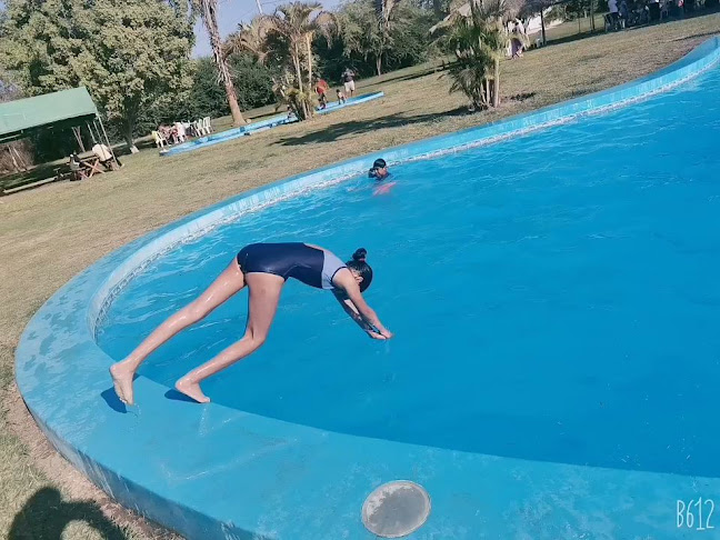 Restaurante El RANCHO - Catacaos