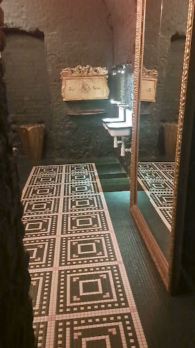 La Musa Latina - Tarapoto