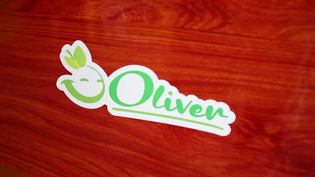 Opinii despre Frutos Oliver - Venta de Frutos Secos în La Victoria - Gastronomía y hostelería