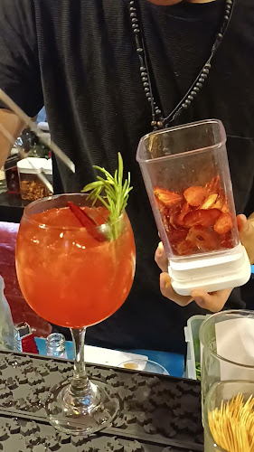 Opinii despre La Vieja Taberna în Trujillo - Gastronomía y hostelería