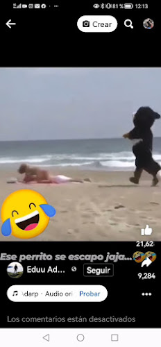 Comentarii opinii despre Mercado N° 4 Micaela Bastidas