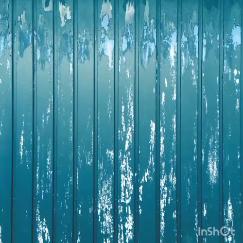 Opinii despre Licorería Zomgiber în Sullana - Gastronomía y hostelería