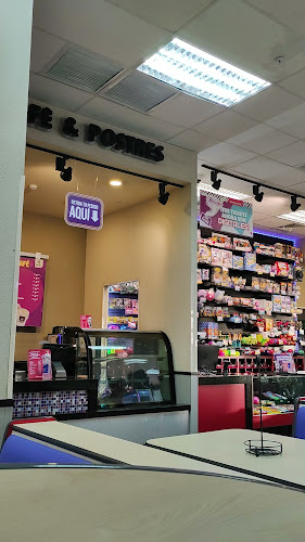 Chuck E. Cheese's Arequipa - Arequipa