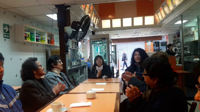 Comentarii opinii despre Esbari