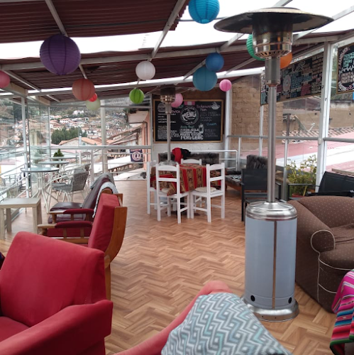 Comentarii opinii despre ViewHouse Resto bar