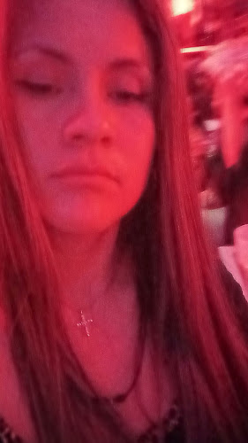 Taberna El Buho - Gastronomía y hostelería