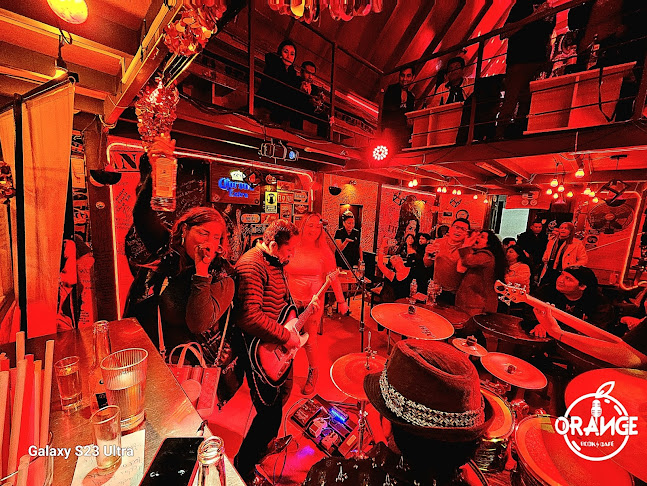 Gral Deustua 129, Tacna 23001