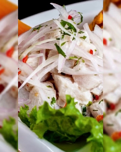 Opinii despre Restaurante El Cebillano în Yanahuara - Gastronomía y hostelería