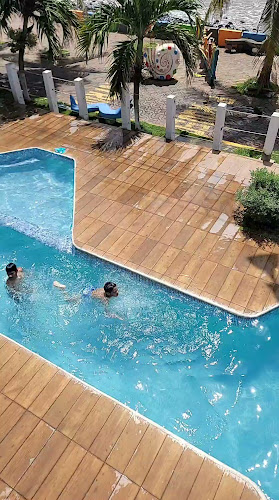 La Posada De Don Lito - Gastronomía y hostelería