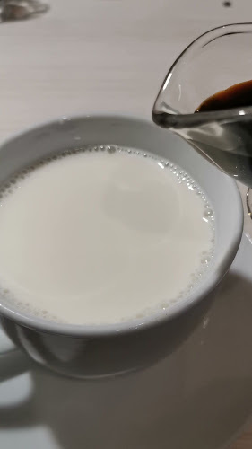 Opinii despre Los Antojitos Moquegua în Moquegua - Gastronomía y hostelería