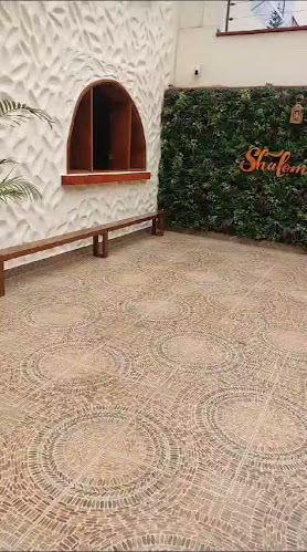 Opinii despre Restaurante | D'komer | Desayunos, Almuerzos, Pescados y mariscos, Buffet în Callao - Gastronomía y hostelería