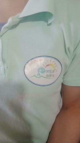 Mercado del Limoncillo - Lima