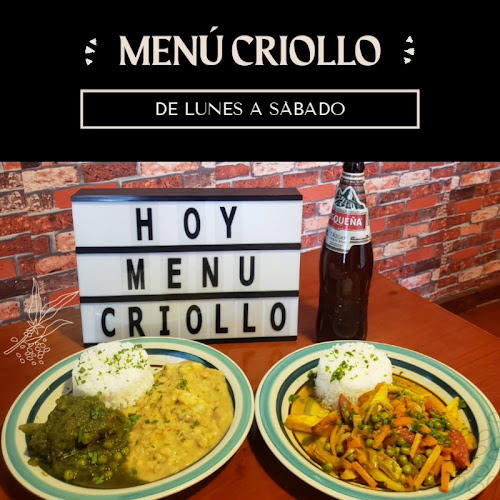 Azucenas E - 8, Cusco 08003