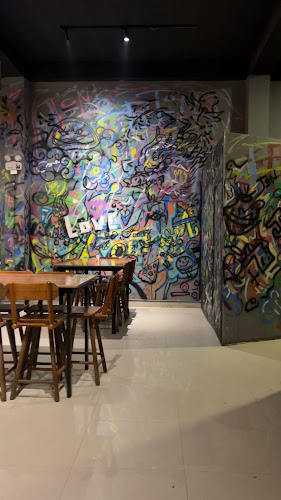 Jon Restaurante Sushi Pucallpa - Gastronomía y hostelería