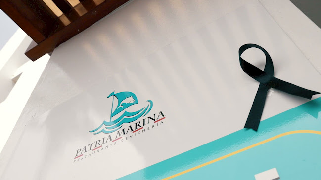 Opinii despre Restaurante Patria Marina La Punta în La Punta - Gastronomía y hostelería