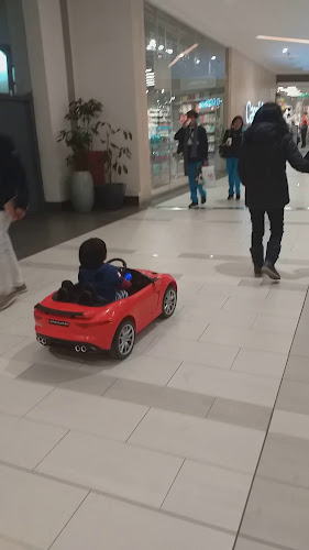 Comentarii opinii despre Norky's