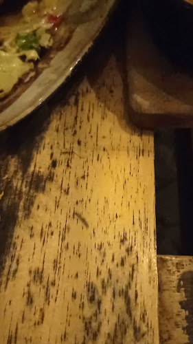 Opinii despre Restaurante Marcelo în Chancay - Gastronomía y hostelería