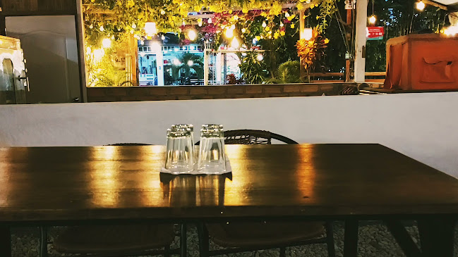 Opinii despre La Finca Tarapoto - Restaurante - Parrillas - Regional în Tarapoto - Gastronomía y hostelería