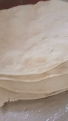 Pizzería Express Andahuaylas