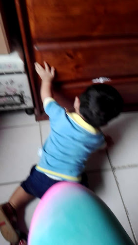 Chifa Mey Lin - Gastronomía y hostelería