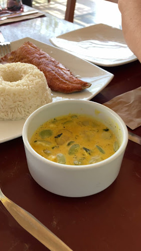 La Olla de Juanita - San Juan Bautista