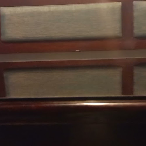 Comentarii opinii despre Licores la Reina