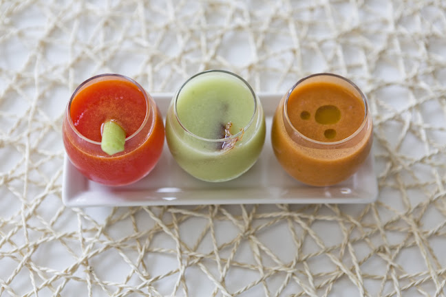 Carrer de la Vila Joiosa, 52, Ciutat Vella, 08003 Barcelona, España