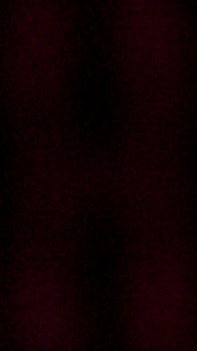 Comentarii opinii despre Ala Brava