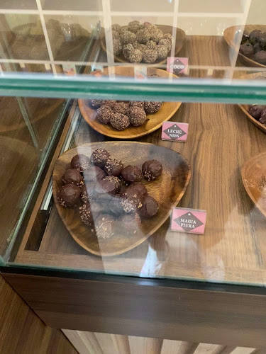 Opinii despre Magia Piura în Piura - Gastronomía y hostelería