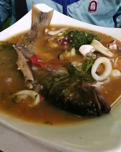 Opinii despre El Fayke Piurano II în Lima - Gastronomía y hostelería