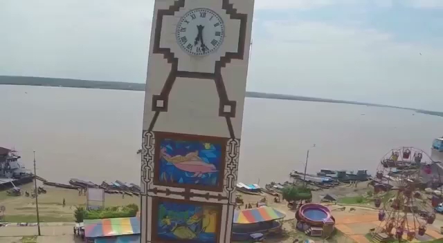 Opinii despre SABORES IRMITA în Pucallpa - Gastronomía y hostelería