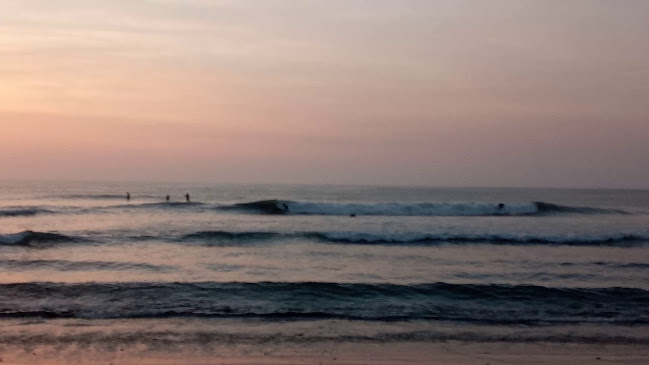 Hostal - Restaurante Los Esteros - Gastronomía y hostelería