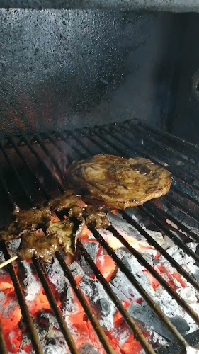 Jirón Progreso 498, Pucallpa 25001