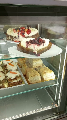 Juncal 2110, C1125ABB Cdad. Autónoma de Buenos Aires, Argentina