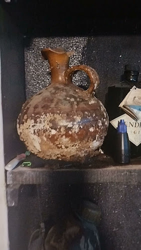 Opinii despre El pisa diablo în Baños del Inca - Gastronomía y hostelería