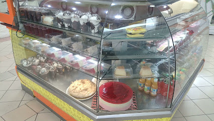 Panadería Pastelería Ottone