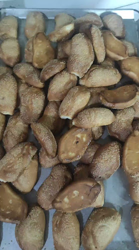 FABRICA DE GASEOSAS "EL TORO"