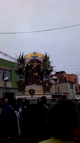 Opinii despre Mercado Modelo San Miguel în San Miguel - Gastronomía y hostelería